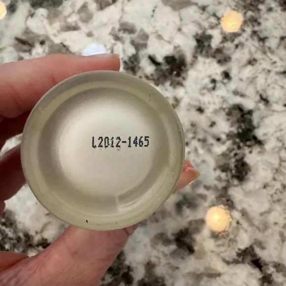 Sunday Riley Good Genes Glycolic - Picture 2 of 3